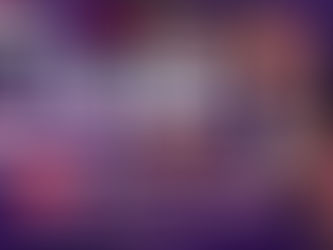 AEW Dynamite Is Back On The Road With Live Ticketed Events In Miami, Austin, & Dallas