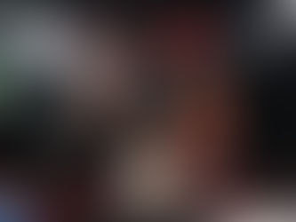 Photos: Best of AEW Dynamite for February 15, 2023