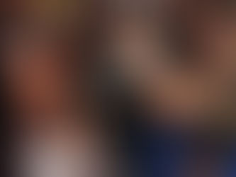 AEW Dynamite Results For March 15, 2023