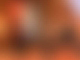 AEW Rampage Results for March 25, 2023