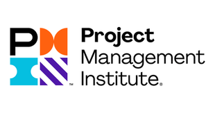 PMP Certification Cost