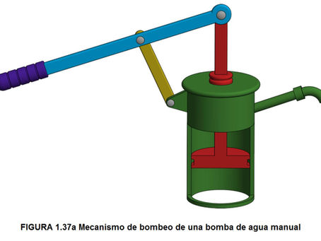MÁQUINAS Y MECANISMOS 1-11