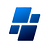 3 (2)_edited.png