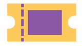signal-2022-07-10-182505_004.png