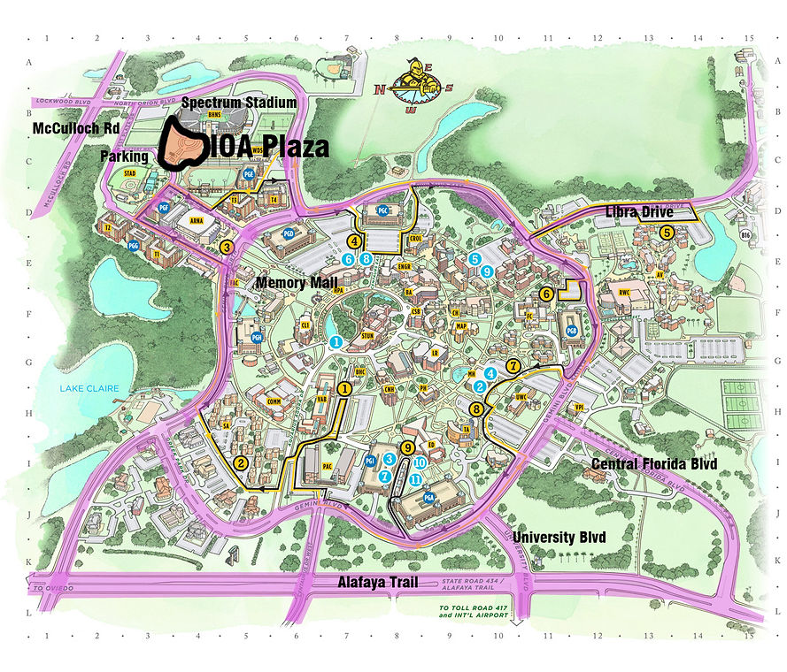 ucf-shuttle-map.jpg