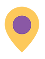 signal-2022-07-10-182505_002.png