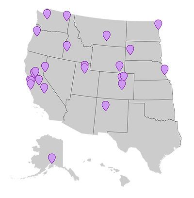signal-2022-07-10-182456_001.png