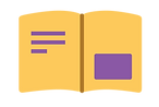 signal-2022-07-10-182505_003.png