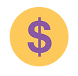 signal-2022-07-10-182505_001.png