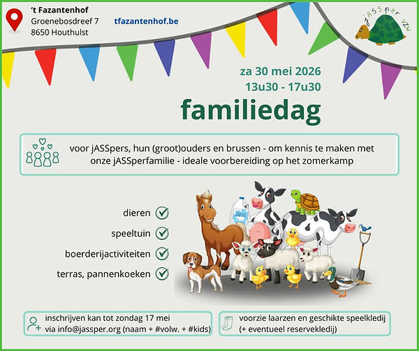 familiedag 2026.jpg