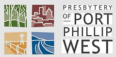Logo001.jpg