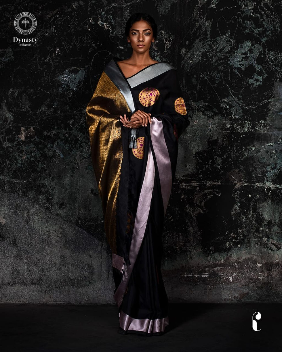 WhatsApp Image 2020-10-21 at 10.35.25 (2).jpeg