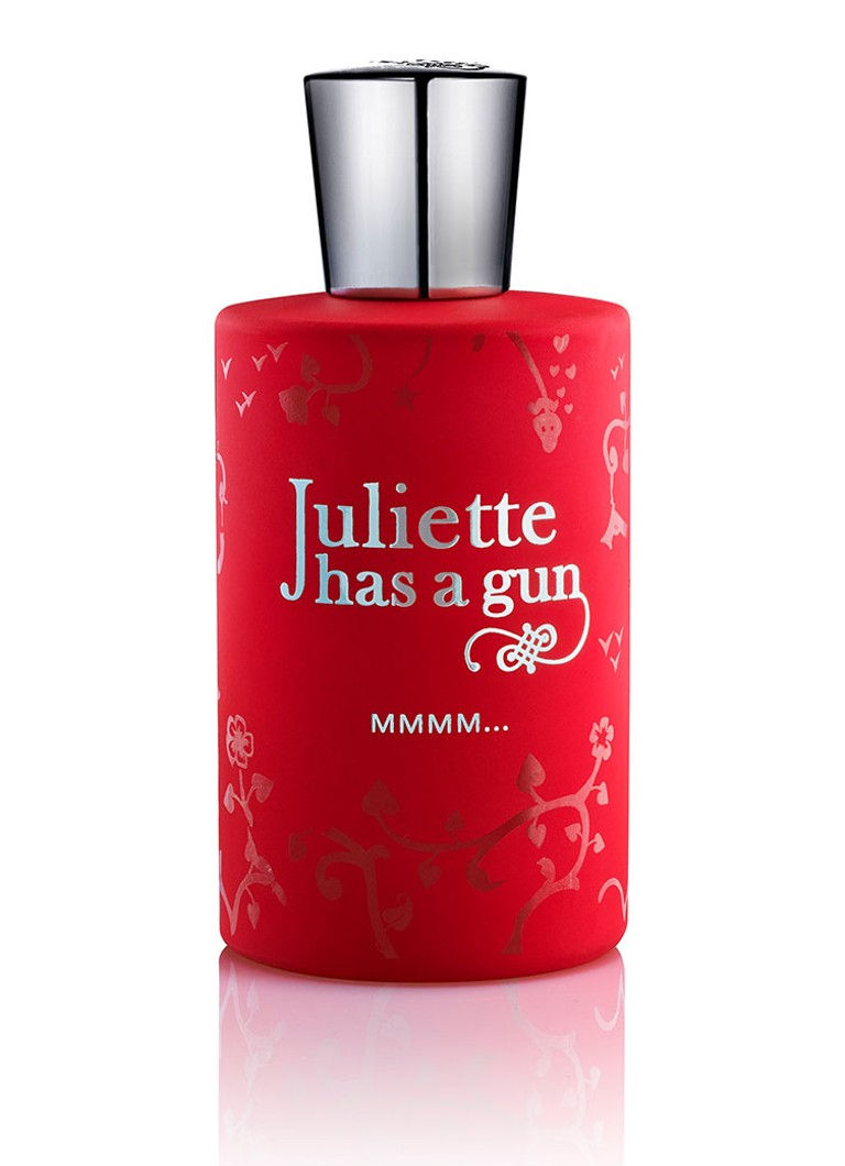 Juliette has a Gun MMMM... Eau de Parfum 100ml
