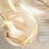 Thumbnail: Monika Heiligmann - Lip Perfecting Overnight Mask: Stamcel Complex