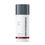 Thumbnail: Dermalogica - Super Rich Repair 100 ml