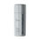 Thumbnail: Dermalogica - Daily Superfoliant 57 gr