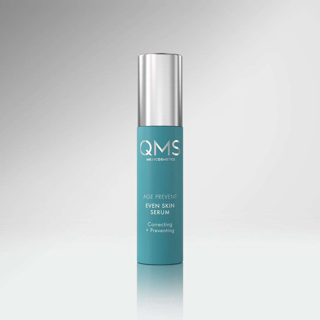 QMS Even Skin Serum