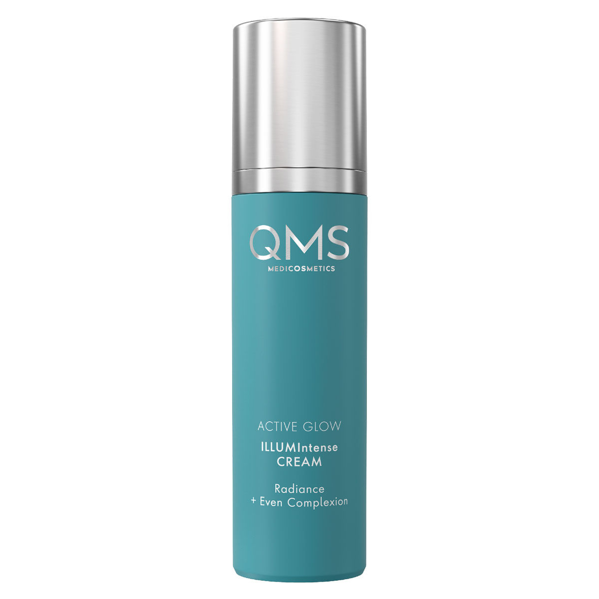 QMS ILLUMIntense Cream