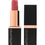 Thumbnail: Youngblood - Mineral Crème Lipstick