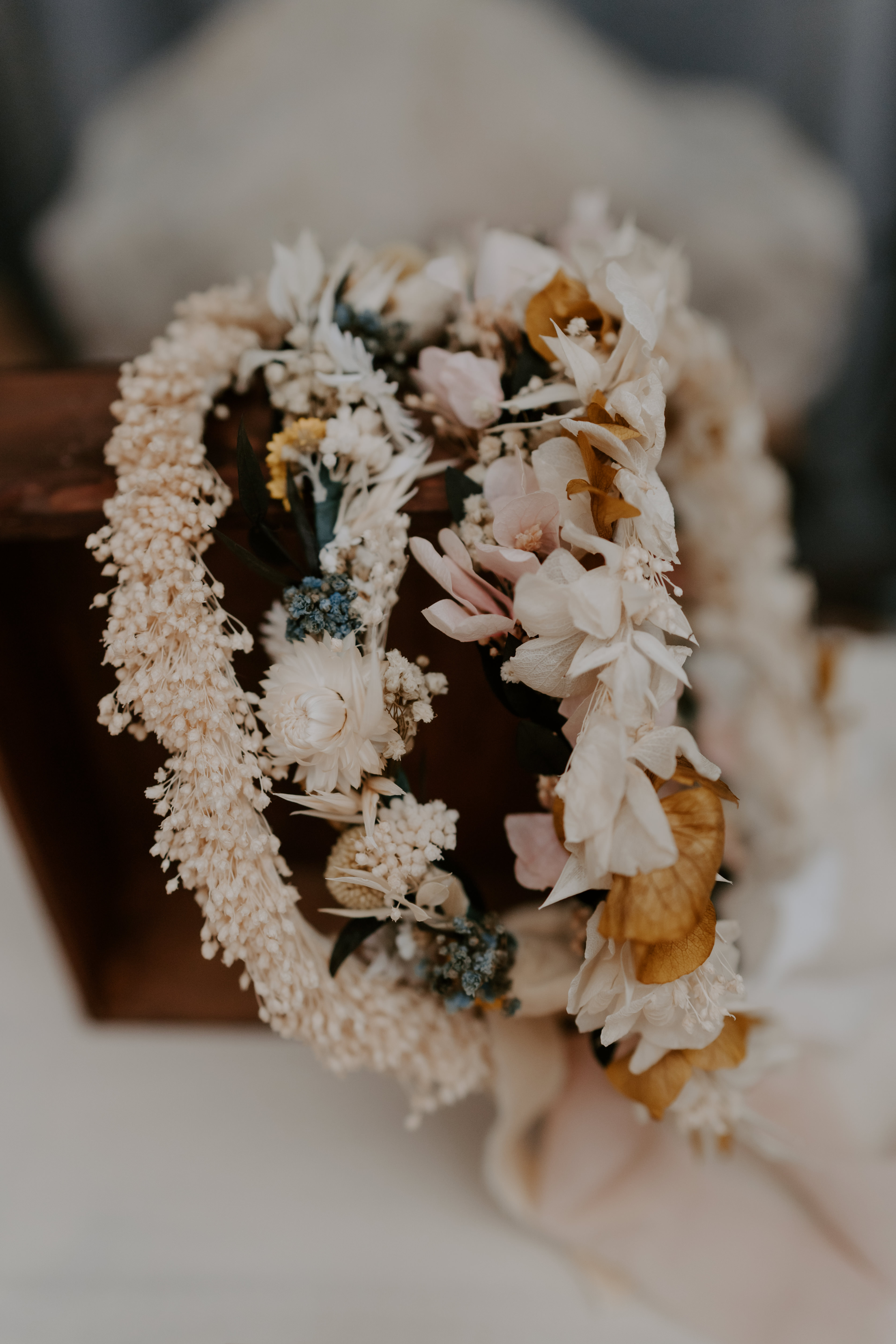 Festival Mariage You and Me | Bordeaux 2020