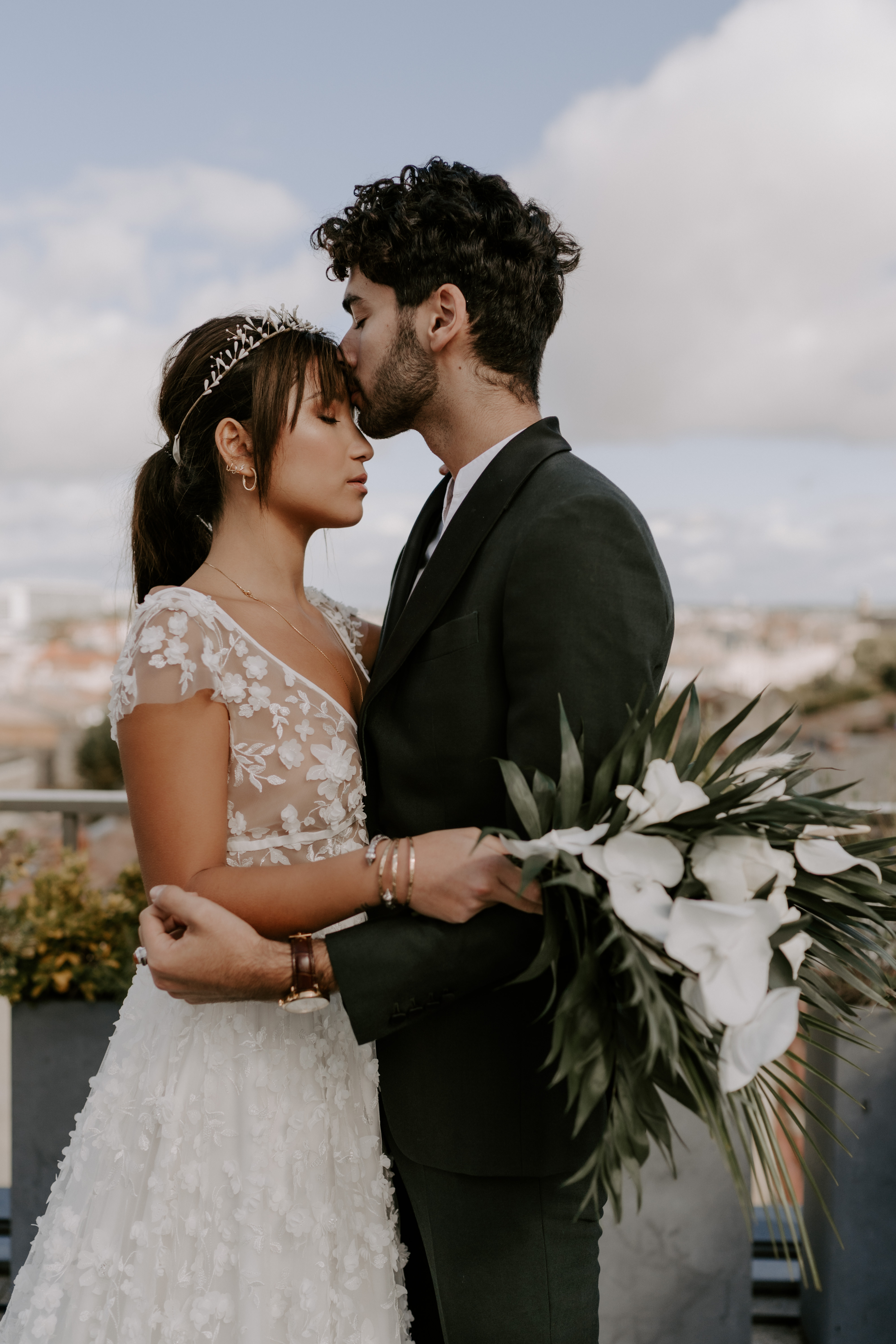 Festival Mariage You and Me | Bordeaux 2020