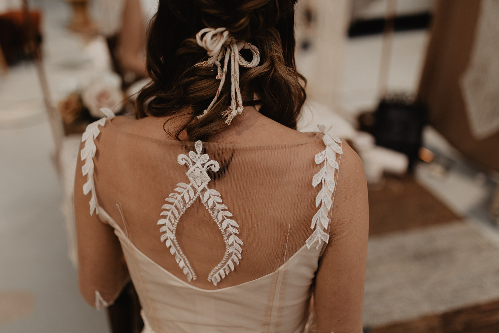 Festival mariage You and Me