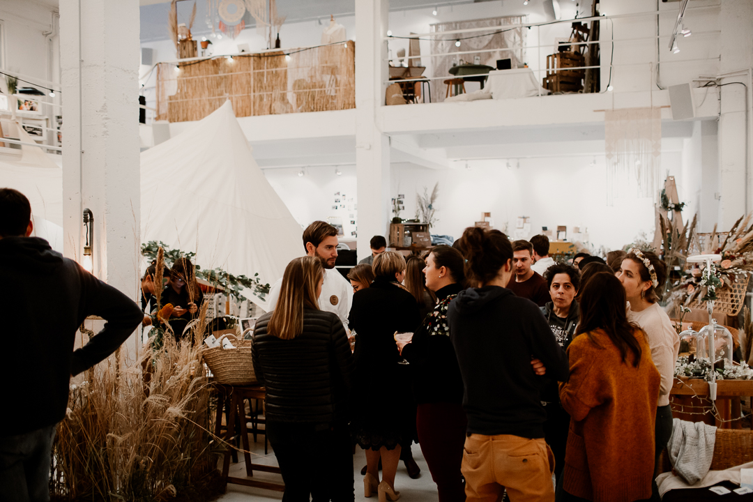 Festival You and Me Lyon 2018