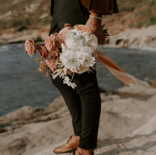 ElsaCaza_Photographe_Edito_You&Me_Ibiza-51.jpg