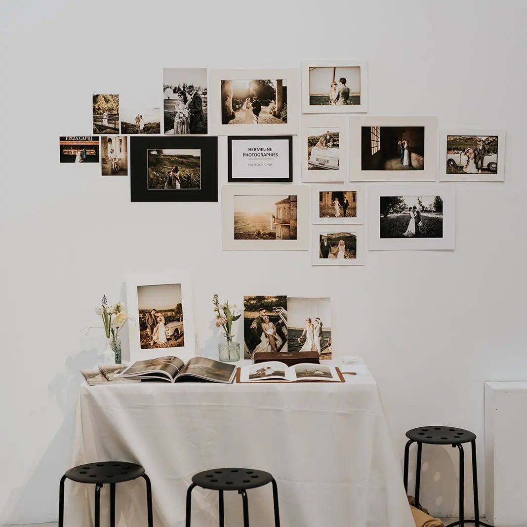 Festival mariage You and Me - Paris