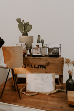 Festival You and Me Montpellier 2019