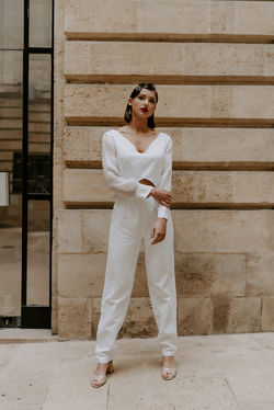 Festival mariage You and Me - Event pour futurs mariés - bordeaux 2023