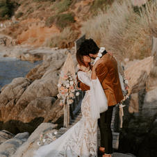 ElsaCaza_Photographe_Edito_You&Me_Ibiza-32.jpg
