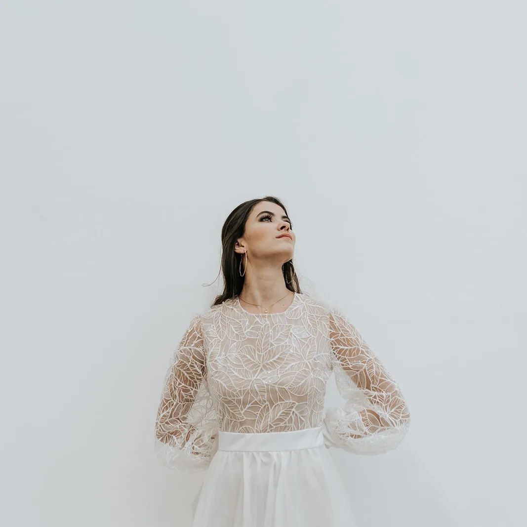 Festival mariage You and Me - Paris