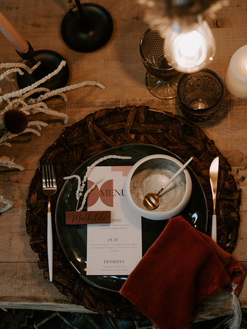 Festival Mariage You and Me - Bordeaux 2019