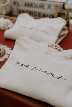 Festival mariage You and Me - Event pour futurs mariés - bordeaux 2023