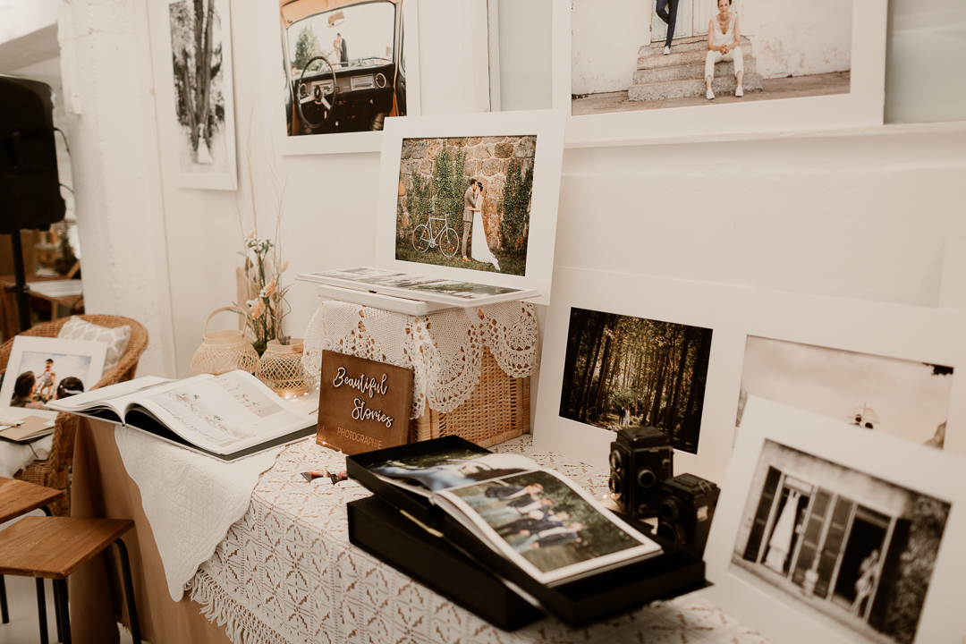 Festival You and Me Lyon 2018