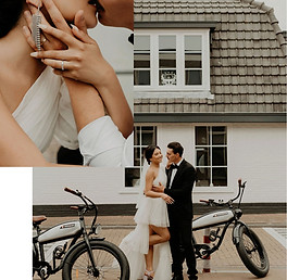 story_1689601789469[1].jpg