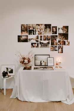 Festival mariage You and Me - Event pour futurs mariés - Paris