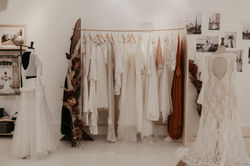 Festival Mariage You and Me - Event Lyon 2021-2022