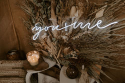 Festival mariage You and Me - Event pour futurs mariés - bordeaux 2023