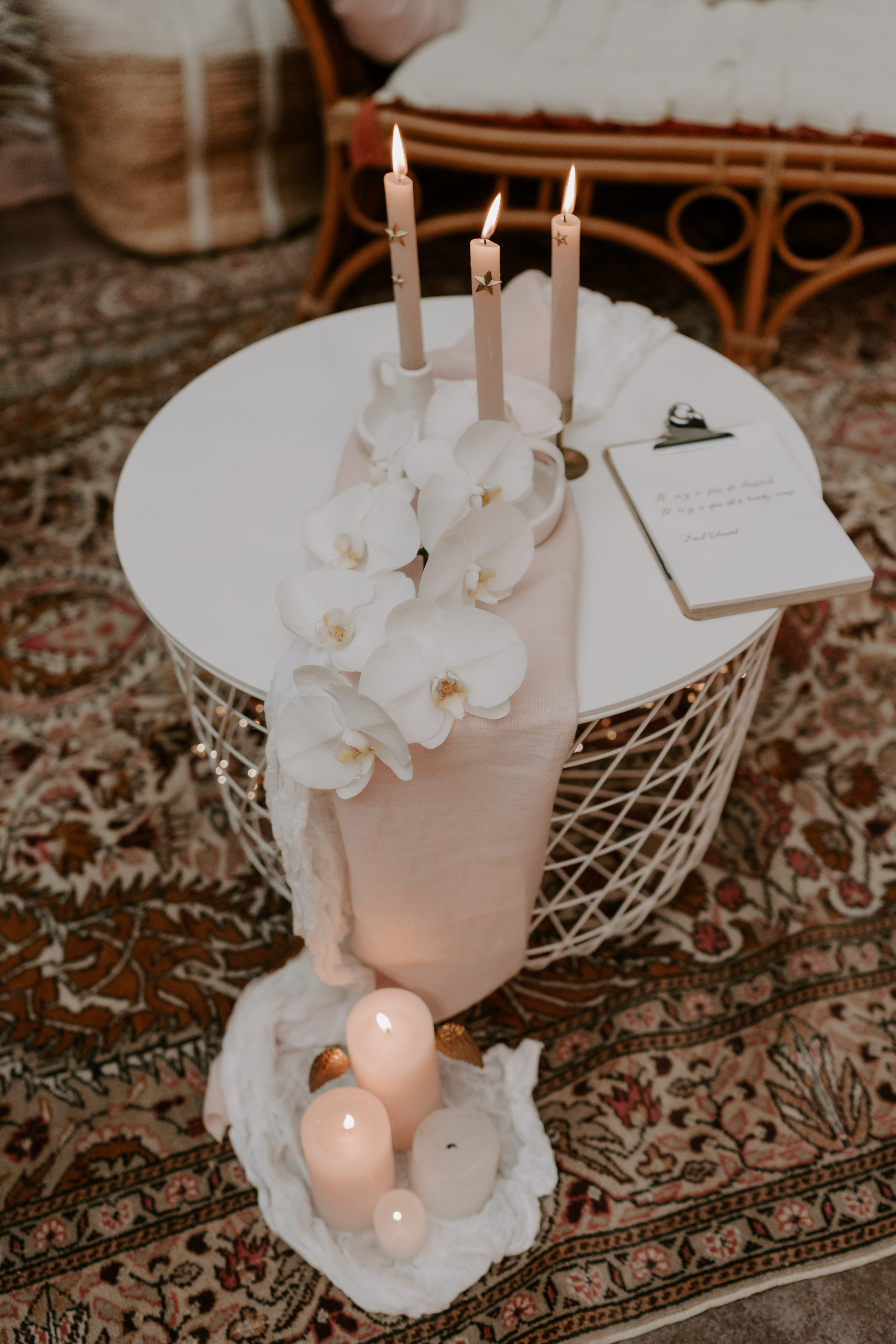Festival Mariage You and Me | Bordeaux 2020