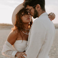 ElsaCaza_Photographe_Edito_You&Me_Ibiza-63.jpg