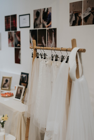 Festival mariage You and Me - Paris