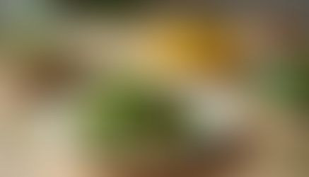 Fueling Your Recovery: Nutritious Recipes for Active Students