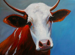 Edited Image 2016-02-05 00-40-28