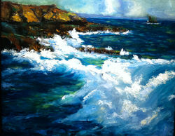 Laguna