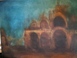 Alford's Venice