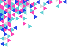 Copy of ELODIE (6).png