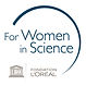 L'Oréal-UNESCO_For_Women_in_Science.jpg