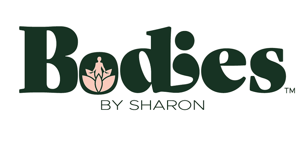 bodies-logo-2.png